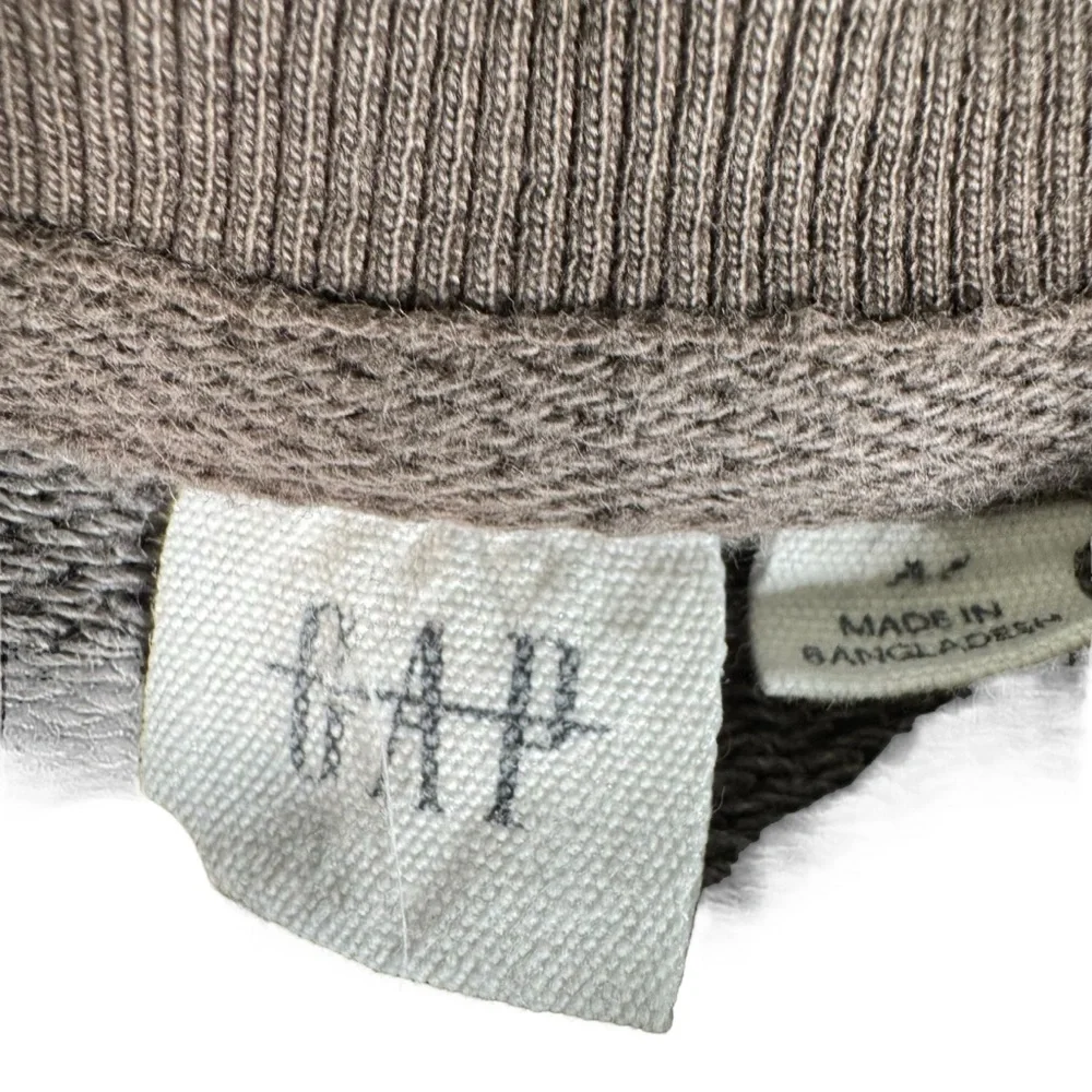 GAP chaps boys